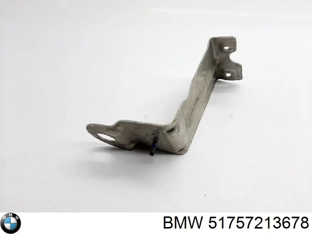  BMW 51757213678 цена, от 6.33 USD