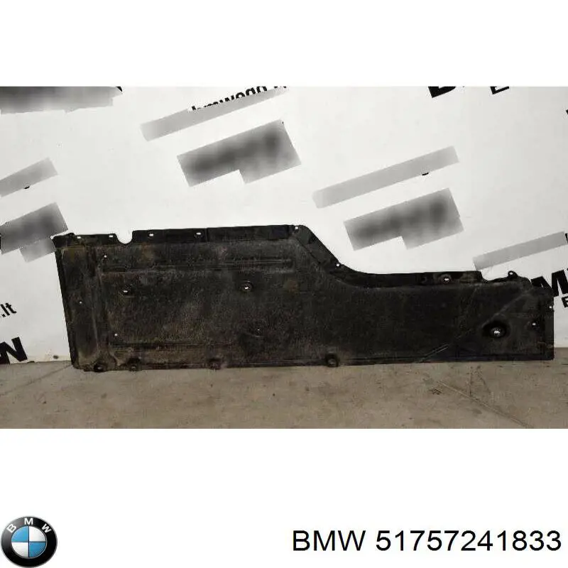 51757241833 BMW