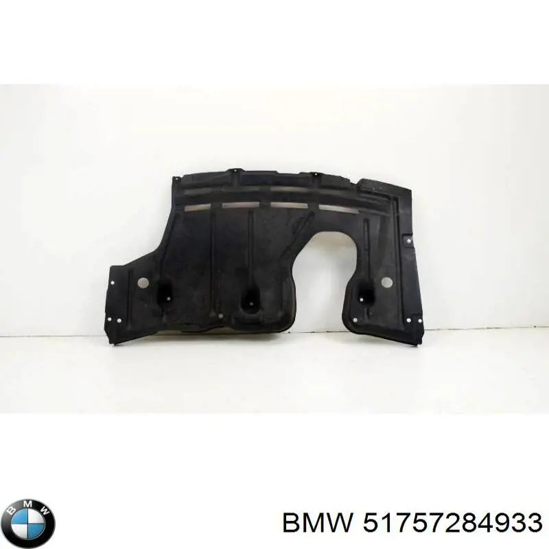 51757284933 BMW 