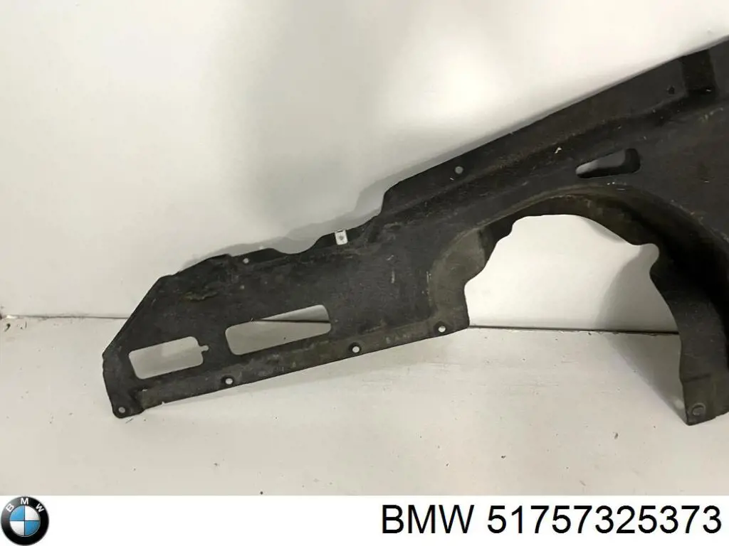  BMW 51757325373 цена, от 38.14 USD