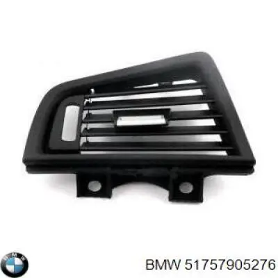 Купить 7015147 Autotechteile Защита двигателя передняя