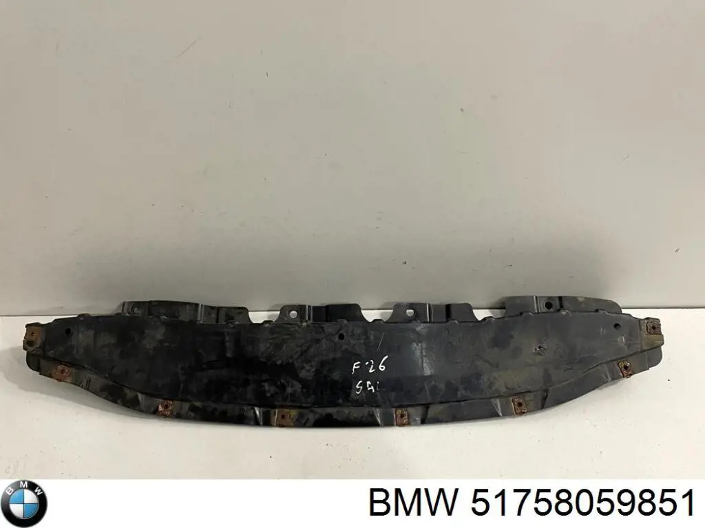  BMW 51758059851 цена, от 80.93 USD