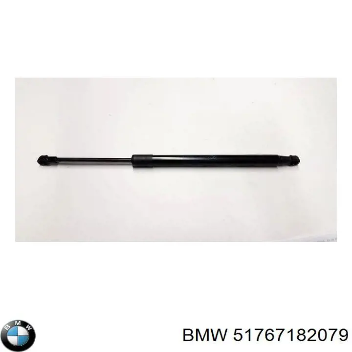 Уплотнитель крышки багажника BMW 51767182079 цена, от 12.67 USD