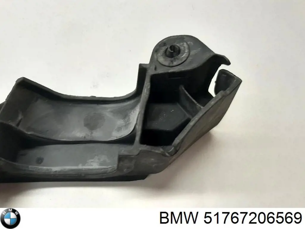 BMW 51767206569 цена, от 3.04 USD