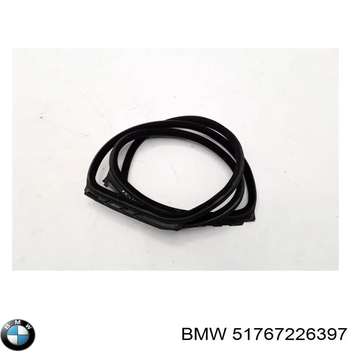 51767226397 BMW 