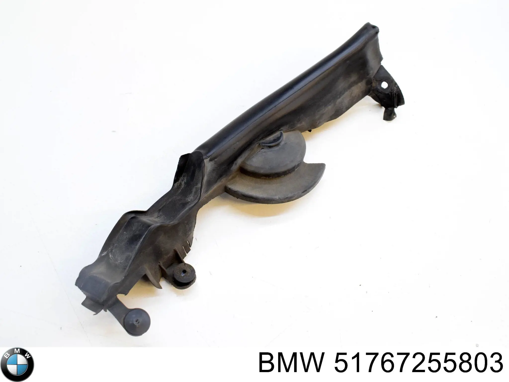  BMW 51767255803 цена, от 3.80 USD