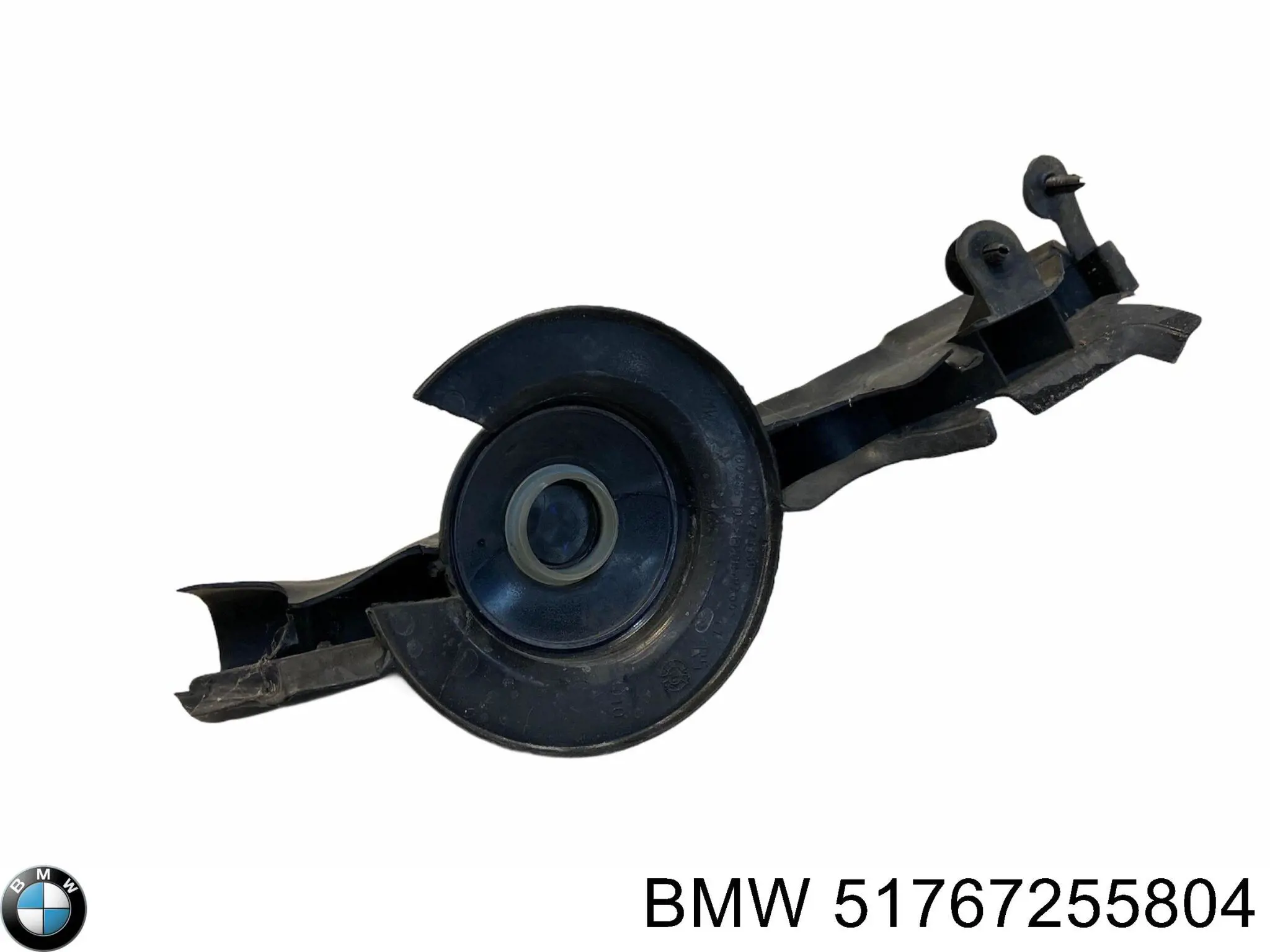 51767255804 BMW 