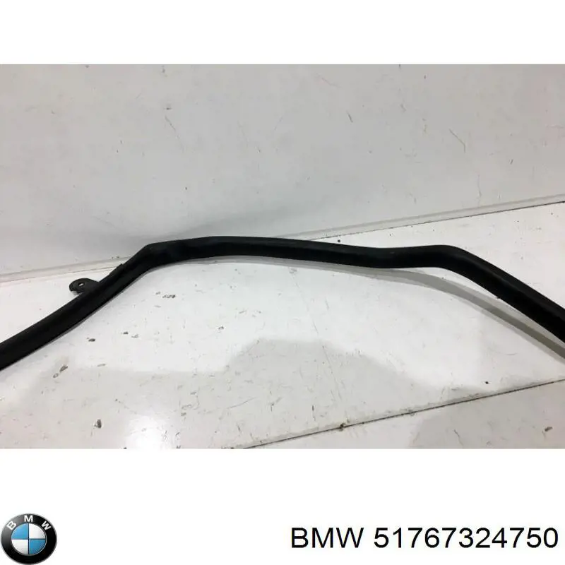  BMW 51767324750 цена, от 50.60 USD