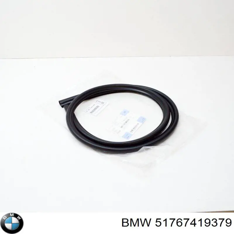  51767419379 BMW