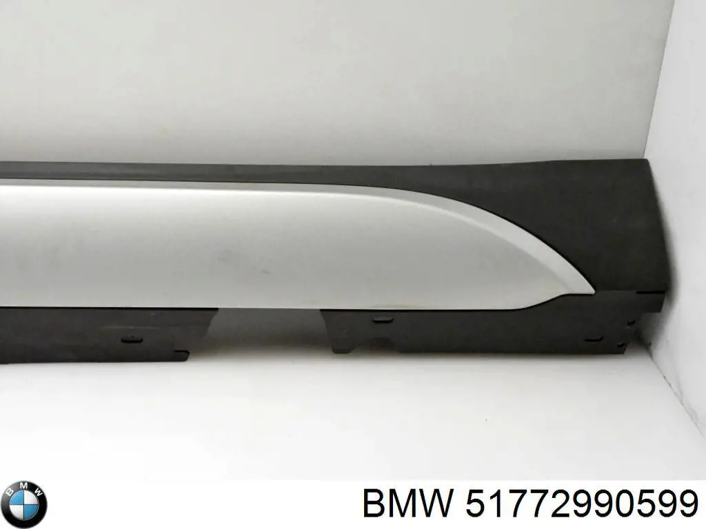  BMW 51772990599 цена, от 42.22 USD