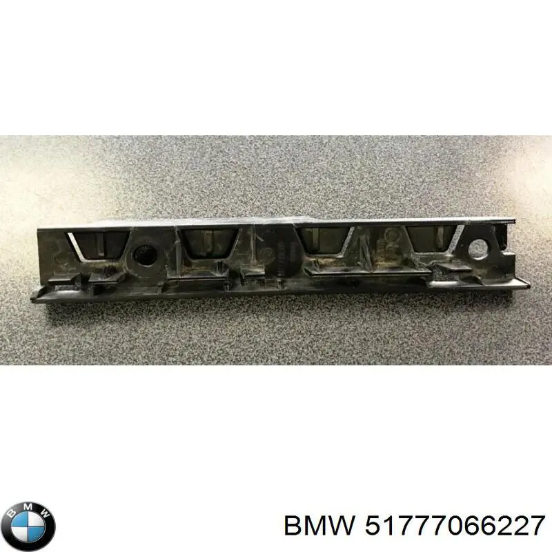  BMW 51777066227 цена, от 6.33 USD