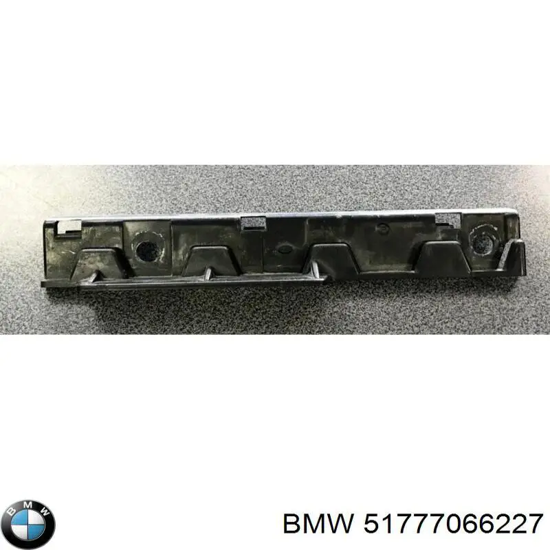  51777066227 BMW