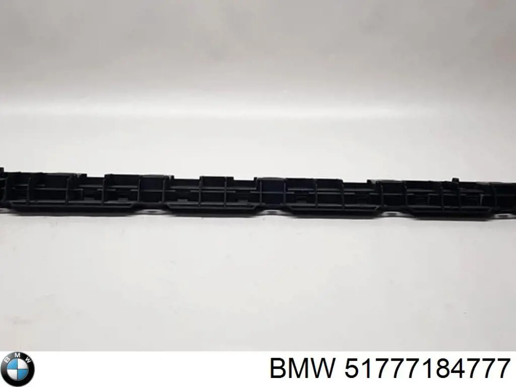 51777184777 BMW 