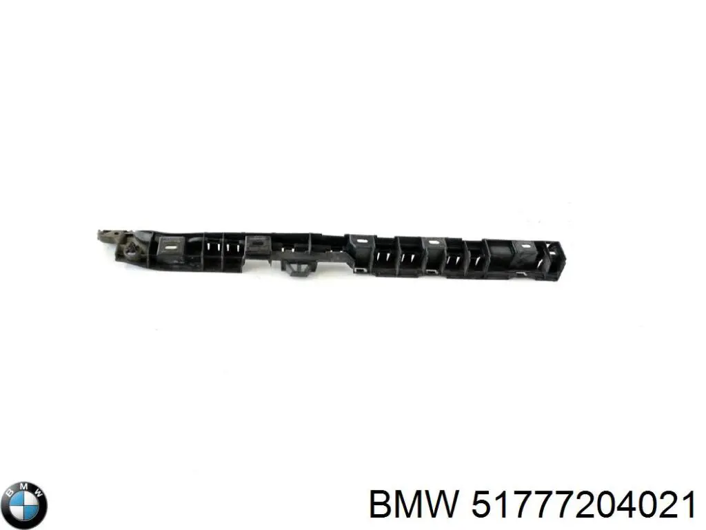  51777204021 BMW