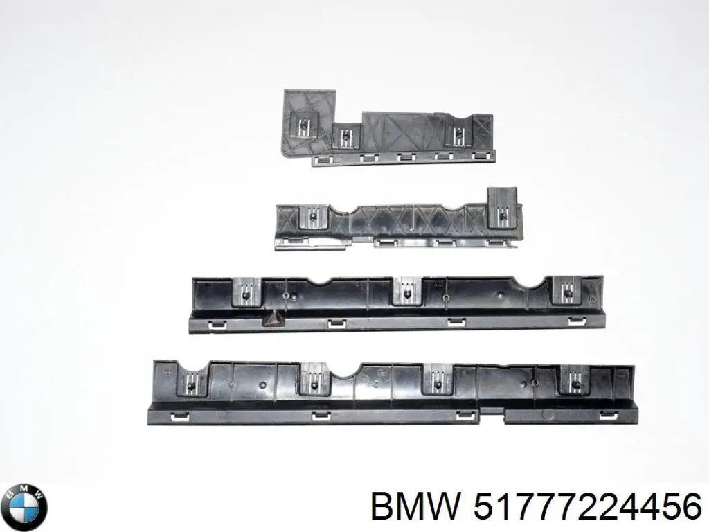  51777224456 BMW