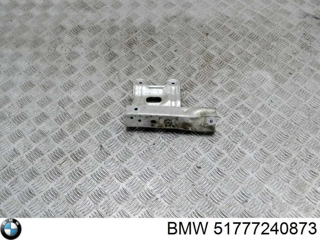 51777240873 BMW 