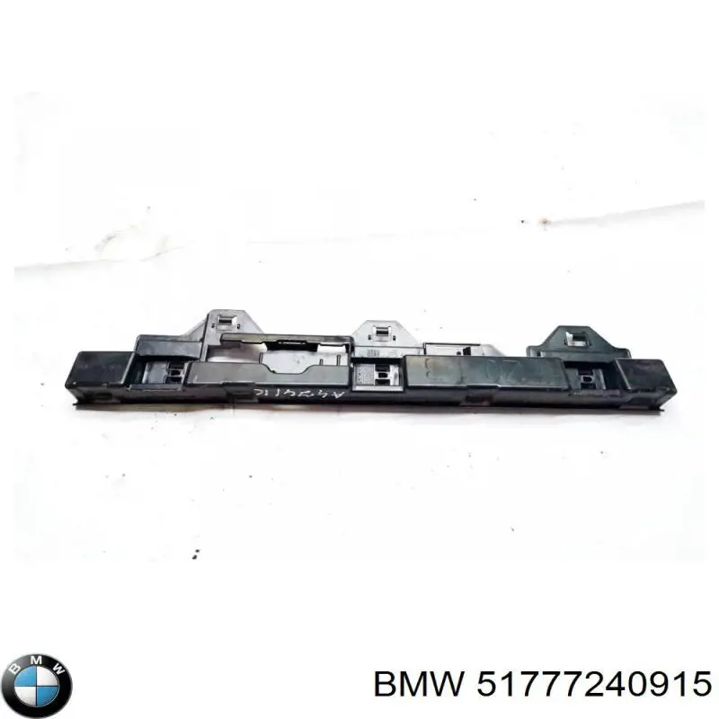  51777240915 BMW