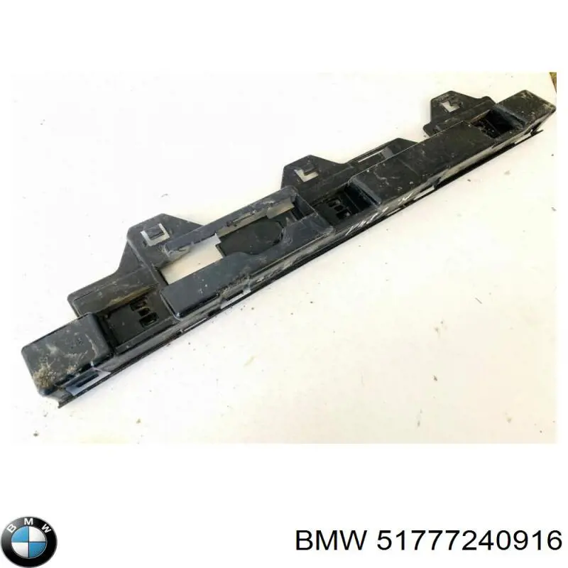  BMW 51777240916 цена, от 11.40 USD