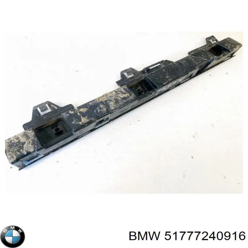  51777240916 BMW