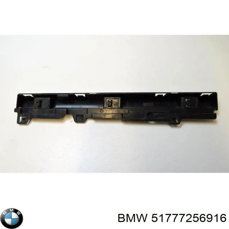 51777256916 BMW 