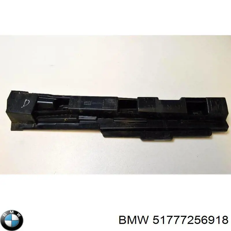  51777256918 BMW