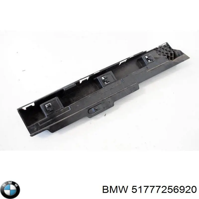 51777256920 BMW 