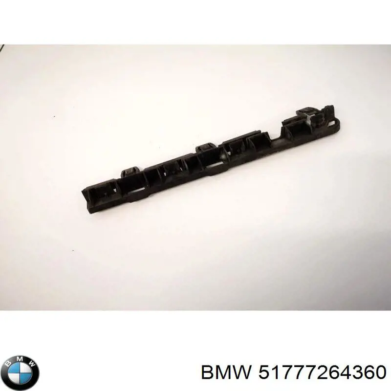  BMW 51777264360 цена, от 16.47 USD