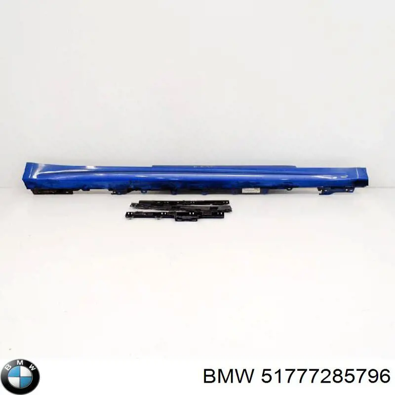  51777285796 BMW