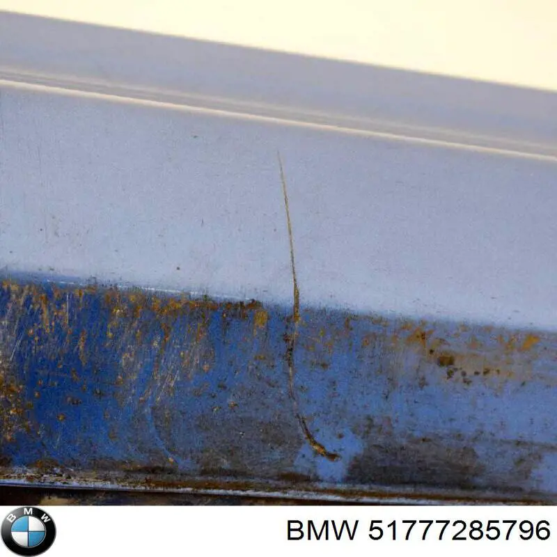 51777285796 BMW 