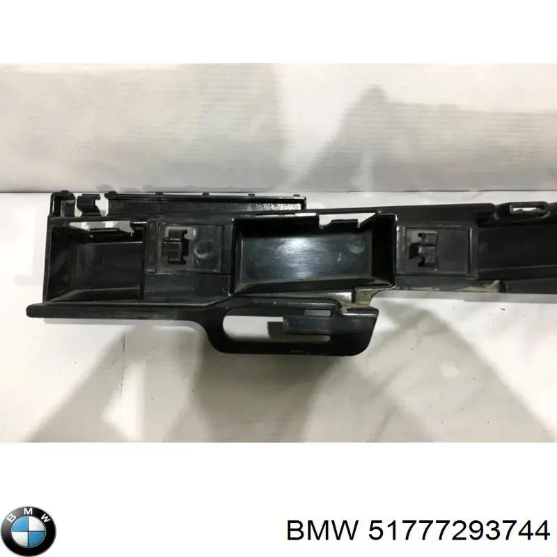  51777293744 BMW