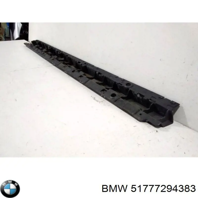  BMW 51777294383 цена, от 40.54 USD