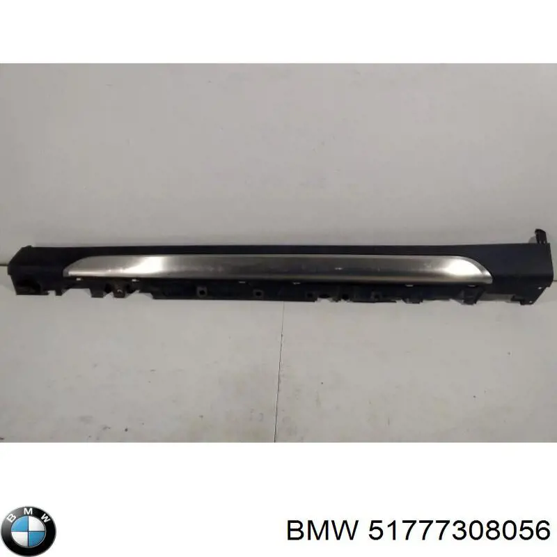  51777308056 BMW