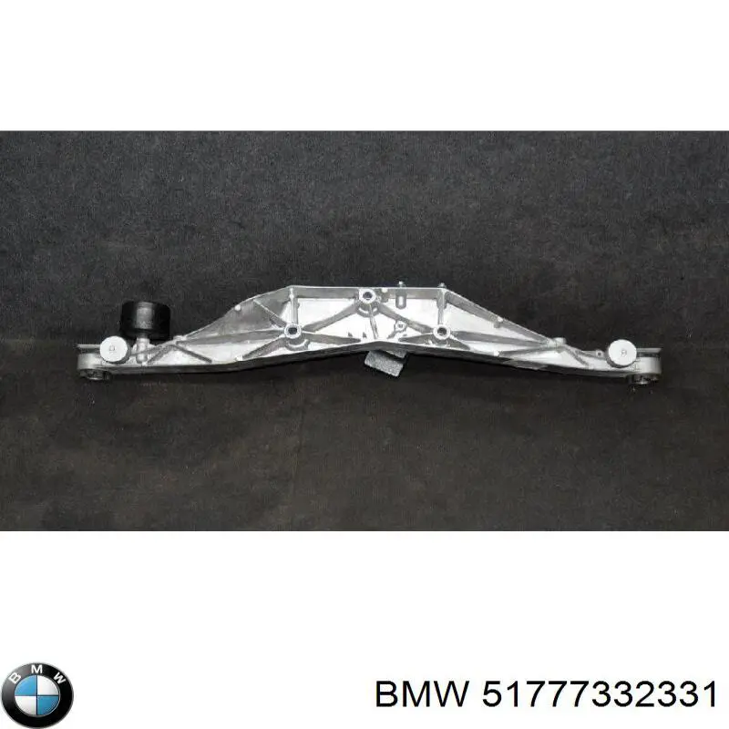  51777332331 BMW