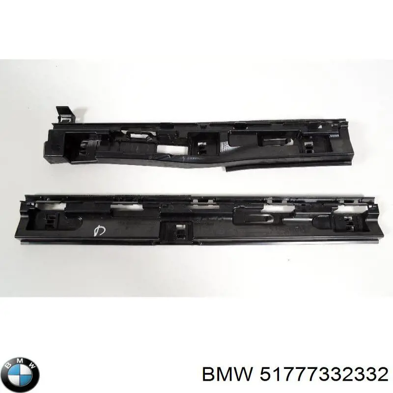  BMW 51777332332 цена, от 8.87 USD