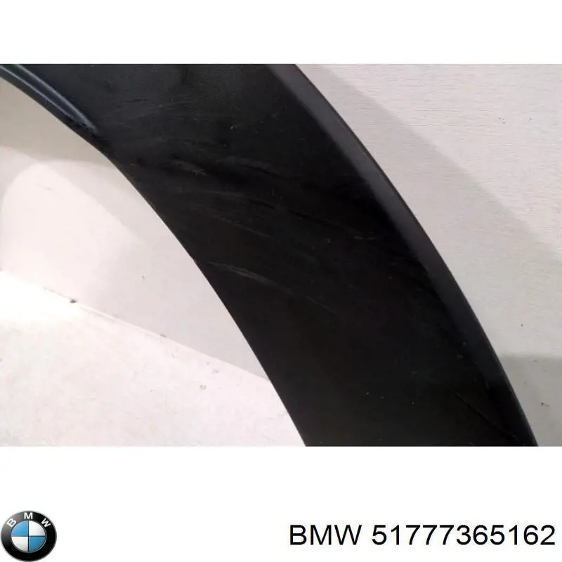  BMW 51777365162 цена, от 69.80 USD