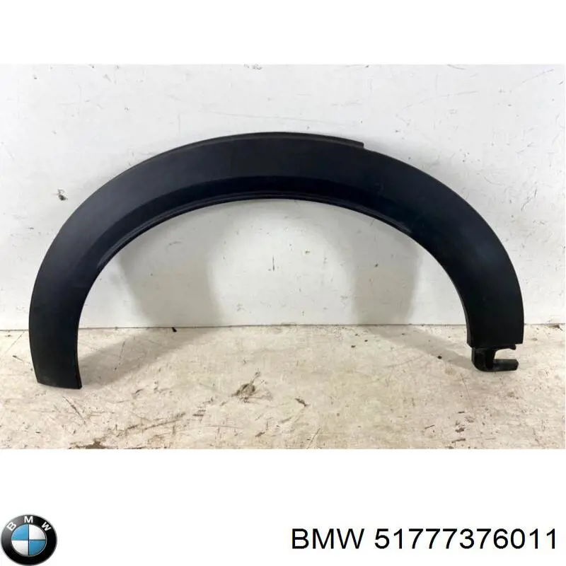  BMW 51777376011 цена, от 126.98 USD