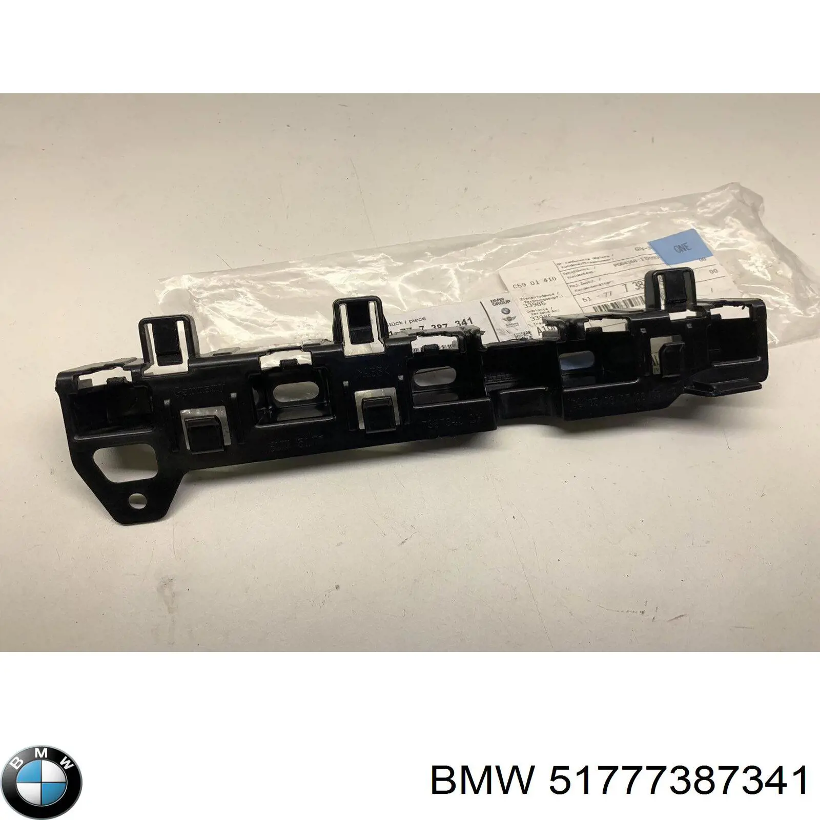  PBM76043AL Signeda