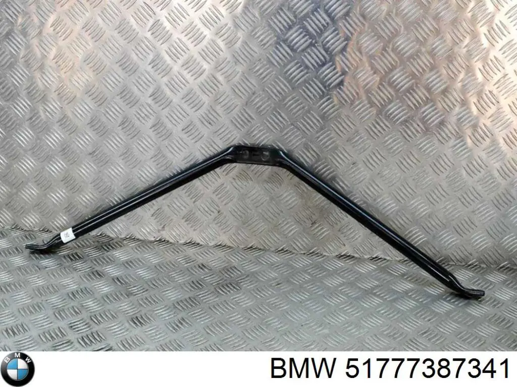  Signeda PBM76043AL цена, от 18.92 USD