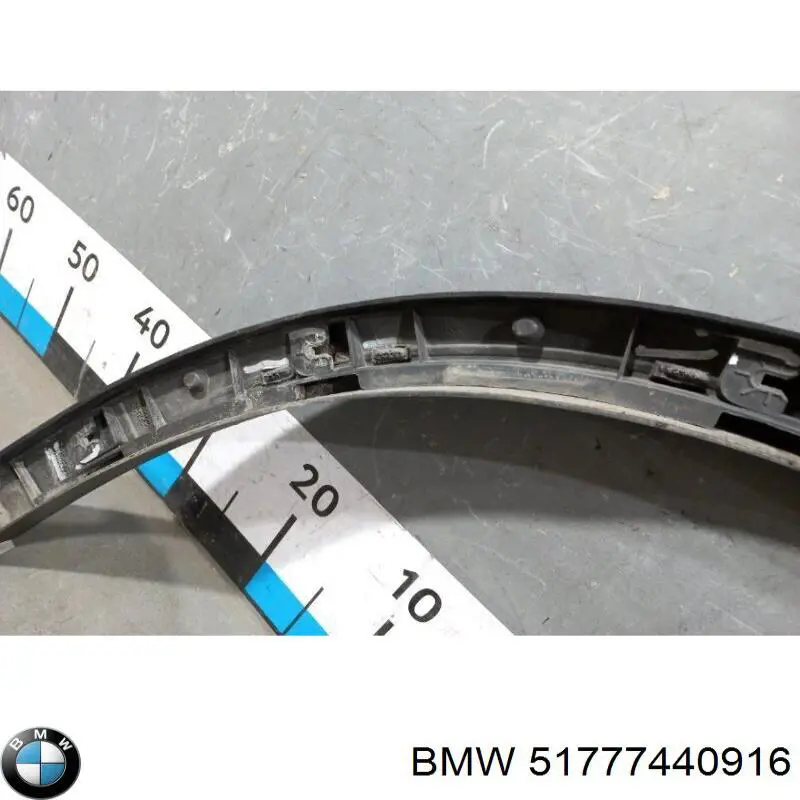 51777440916 BMW 