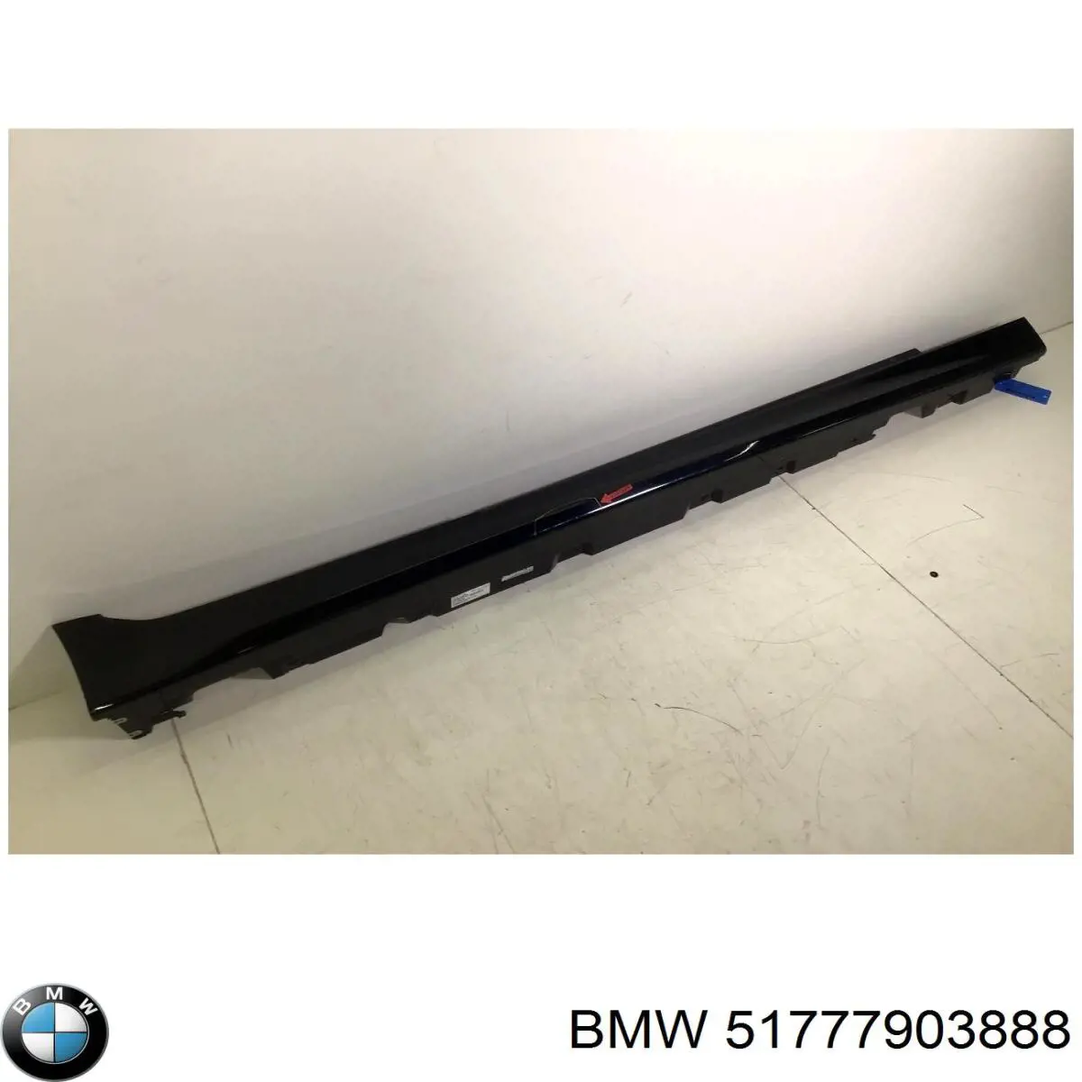  51777903888 BMW