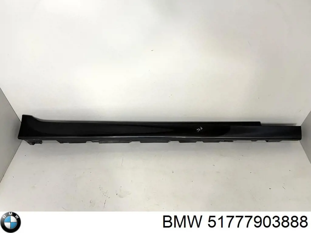  51777903888 BMW