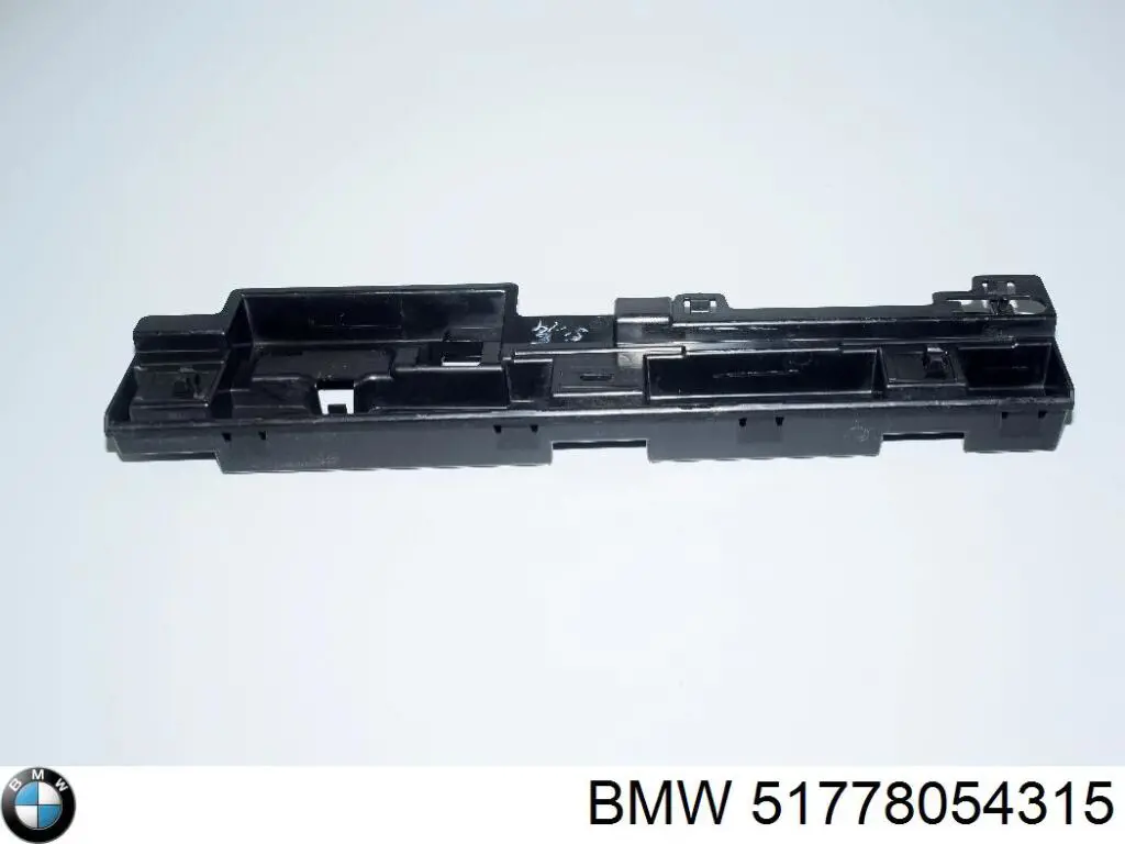  51778054315 BMW