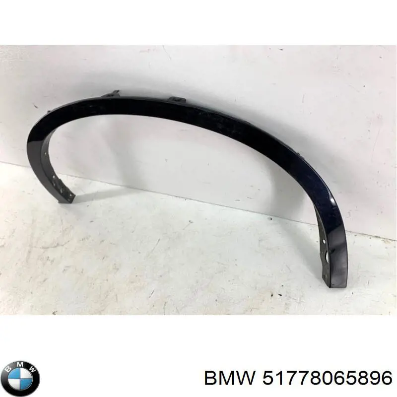  51778065896 BMW