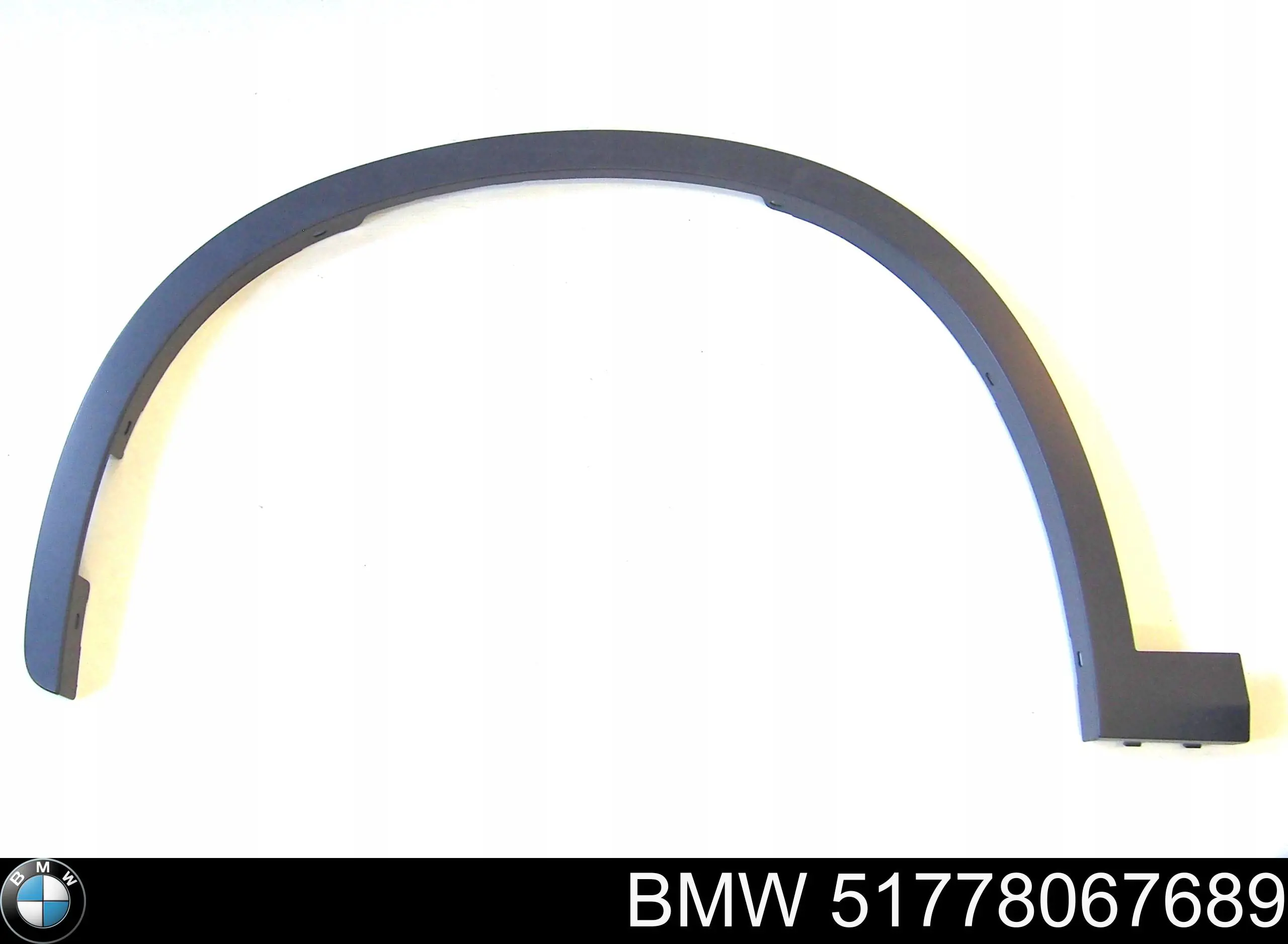 51778067689 BMW 