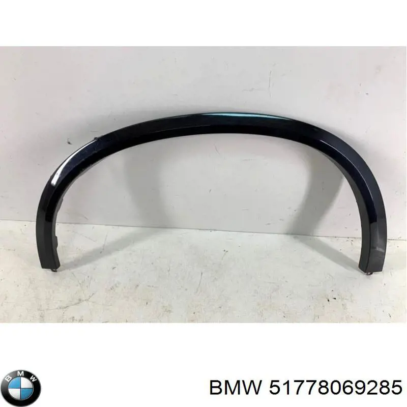  51778069285 BMW