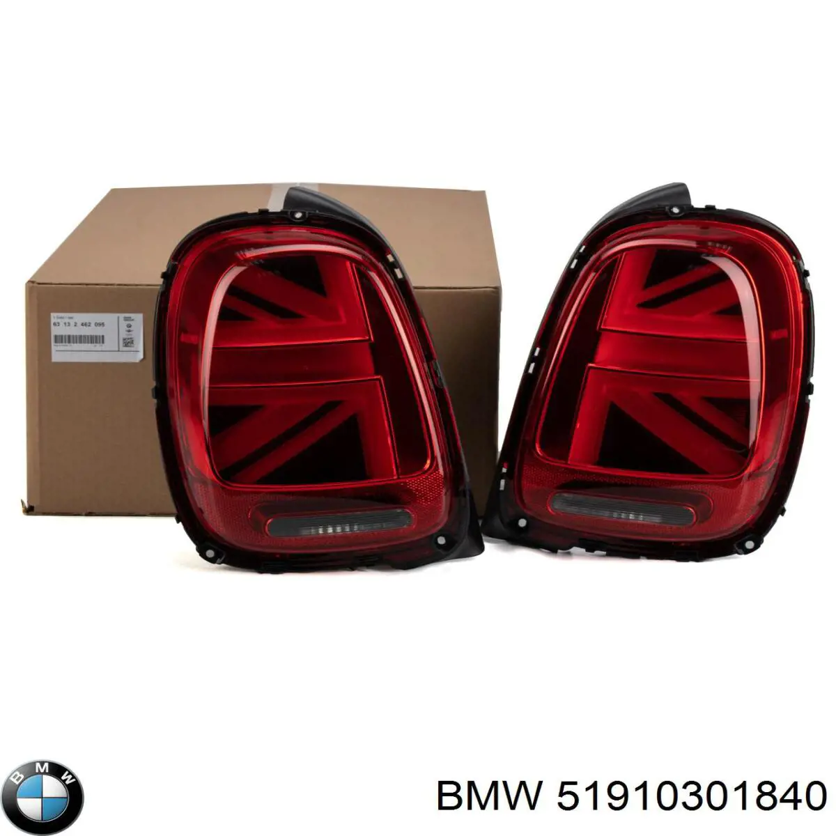 Карандаш для подкраски сколов BMW 51910301840 цена, от 26.64 USD