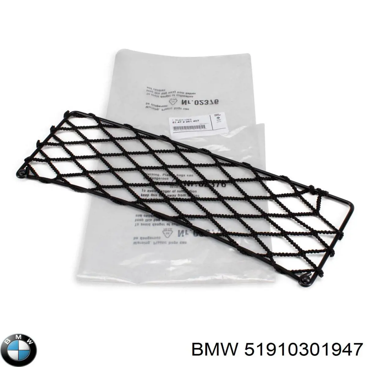 Карандаш для подкраски сколов BMW 51910301947 цена, от 26.64 USD