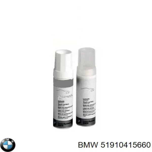 51910415660 BMW 