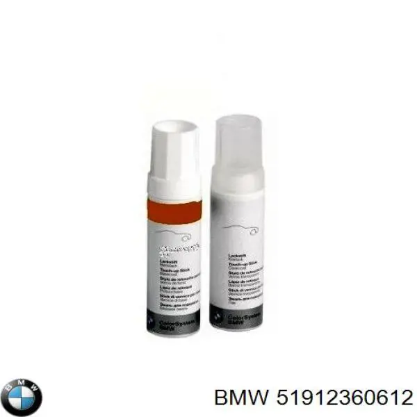  BMW 51912360612 цена, от 35.22 USD
