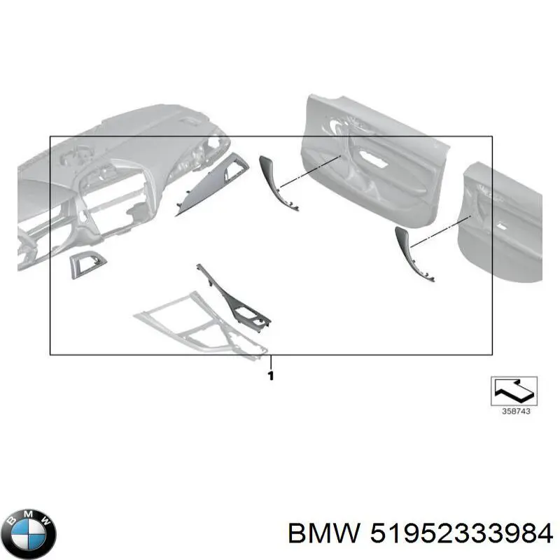 51952333984 BMW 